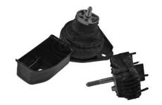 Ulożenie motora CORTECO 80001848