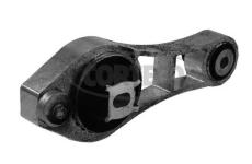 Zaveseni motoru CORTECO 80001884