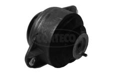 Zaveseni motoru CORTECO 80001899