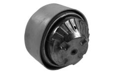 Ulożenie motora CORTECO 80001904