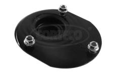 Opravná sada, horní uložení tlumičů CORTECO 80001918