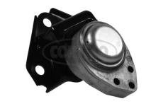 Zaveseni motoru CORTECO 80001948