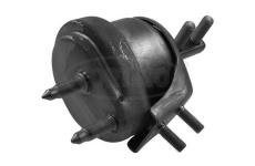 Ulożenie motora CORTECO 80004229