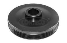 Remenica kľukového hriadeľa CORTECO 80004362