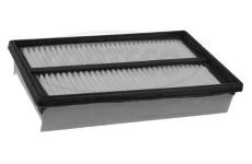 Vzduchový filter CORTECO 80004663