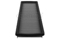 Vzduchový filtr CORTECO 80005028