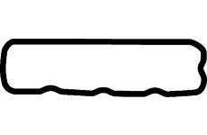 Těsnění, kryt hlavy válce CORTECO 005739P