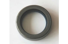 Tesniaci krúżok CORTECO 01003673B