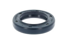 Těsnicí kroužek CORTECO 01016544B