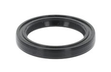 Těsnicí kroužek CORTECO 01016891B