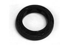 Těsnicí kroužek hřídele, hřídel převodovky CORTECO 01030456B