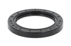 Těsnicí kroužek hřídele, rozvodovka CORTECO 01031578B