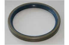 Tesniaci krúżok hriadeľa náboja kolesa CORTECO 01032105B