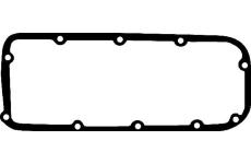 Těsnění, kryt hlavy válce CORTECO 423020P
