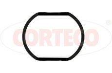 Těsnění, termostat CORTECO 023001H