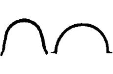 Těsnění, olejová vana CORTECO 023677H