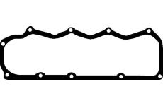 Těsnění, kryt hlavy válce CORTECO 026108P