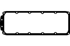 Těsnění, kryt hlavy válce CORTECO 023860P