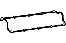 Těsnění, kryt hlavy válce CORTECO 023878P