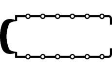 Tesnenie olejovej vane CORTECO 023986P