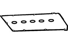 Těsnění, kryt hlavy válce CORTECO 026148P