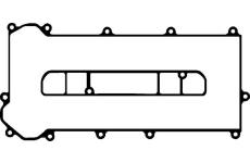 Těsnění, kryt hlavy válce CORTECO 026562P