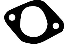 Tesnenie, kolektor výfuk. plynov CORTECO 026622H