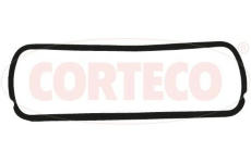 Těsnění, kryt hlavy válce CORTECO 027144P