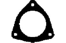 Těsnění, výfuková trubka CORTECO 027444H