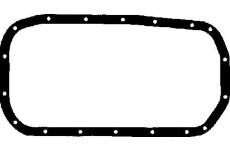 Těsnění, olejová vana CORTECO 028002P