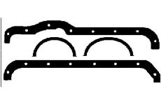 Těsnění, olejová vana CORTECO 028022P