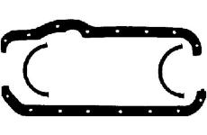 Těsnění, olejová vana CORTECO 028024P