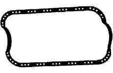 Těsnění, olejová vana CORTECO 028092P