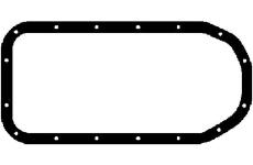 Těsnění, olejová vana CORTECO 028133P