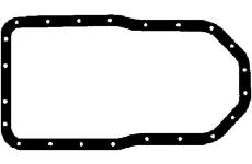 Těsnění, olejová vana CORTECO 028151P