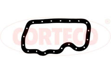 Těsnění, olejová vana CORTECO 028179P