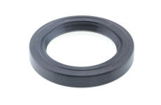 Tesniaci krúżok hriadeľa diferenciálu CORTECO 07034632B