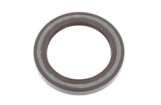 Těsnicí kroužek CORTECO 12001842B