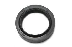 Tesniaci krúżok CORTECO 12010243B