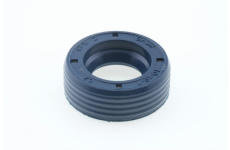 Těsnicí kroužek CORTECO 12010763B