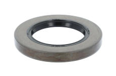 Těsnicí kroužek hřídele, diferenciál CORTECO 12011435B