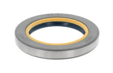 Těsnicí kroužek CORTECO 12013176B