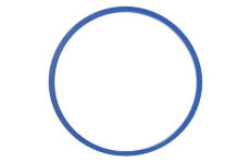 Těsnicí kroužek hřídele, náboj kola CORTECO 12014129B