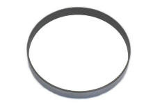 Těsnicí kroužek CORTECO 12014158B