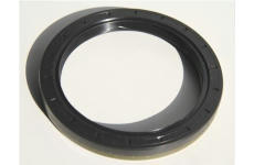 Těsnicí kroužek hřídele, náboj kola CORTECO 12015264B