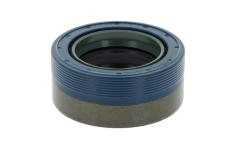 Tesniaci krúżok CORTECO 12016289B