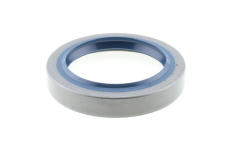 Těsnicí kroužek hřídele, náboj kola CORTECO 12017076B