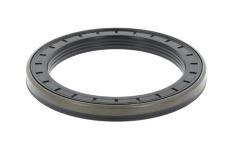 Tesniaci krúżok CORTECO 12017210B