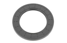 Těsnicí kroužek hřídele, hřídel převodovky CORTECO 12032019B