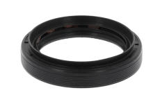 Tesniaci krúżok hriadeľa diferenciálu CORTECO 15035957B